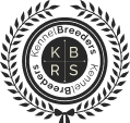 Kennel Breeders